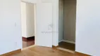 Foto 13 de Casa de Condomínio com 3 Quartos à venda, 320m² em Jardim Imperador, Americana