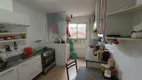 Foto 23 de Apartamento com 2 Quartos à venda, 70m² em Tucuruvi, São Paulo