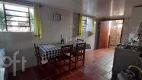 Foto 15 de Casa com 4 Quartos à venda, 110m² em Marechal Rondon, Canoas