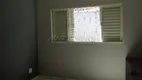 Foto 19 de Casa com 3 Quartos à venda, 151m² em Vila Monte Alegre, Ribeirão Preto