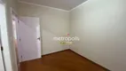 Foto 42 de Sobrado com 5 Quartos à venda, 382m² em Jardim São Caetano, São Caetano do Sul