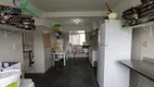 Foto 4 de Casa com 1 Quarto para alugar, 100m² em Candeal, Salvador