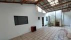 Foto 15 de Imóvel Comercial com 3 Quartos à venda, 300m² em Barreiros, São José