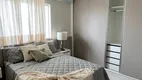 Foto 3 de Apartamento com 3 Quartos à venda, 157m² em Zona de Expansao Mosqueiro, Aracaju