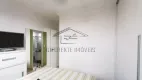 Foto 27 de Apartamento com 1 Quarto à venda, 64m² em Vila Matilde, São Paulo