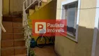 Foto 29 de Casa com 3 Quartos à venda, 192m² em Jardim do Lago, São Paulo