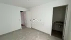 Foto 27 de Casa com 3 Quartos à venda, 160m² em Piratininga, Niterói