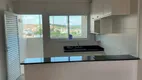 Foto 15 de Apartamento com 2 Quartos à venda, 66m² em Jardim Goncalves, Sorocaba