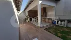 Foto 2 de Casa com 4 Quartos à venda, 259m² em Cidade Jardim, Uberlândia