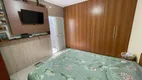 Foto 30 de Casa com 3 Quartos à venda, 164m² em PANORAMA, Piracicaba