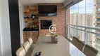 Foto 5 de Apartamento com 3 Quartos à venda, 112m² em Barra Funda, São Paulo