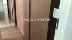 Foto 11 de Apartamento com 2 Quartos à venda, 53m² em Vila Mascote, São Paulo