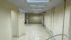 Foto 7 de Sala Comercial para alugar, 250m² em Vila Lageado, São Paulo