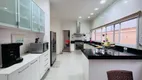 Foto 18 de Casa de Condomínio com 4 Quartos à venda, 375m² em Condominio Manacas, Ribeirão Preto
