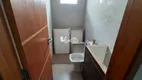 Foto 7 de Sobrado com 3 Quartos à venda, 132m² em Vila Barros, Guarulhos