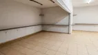 Foto 25 de Imóvel Comercial com 8 Quartos à venda, 350m² em Setor Sul, Goiânia