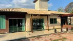 Foto 22 de Casa de Condomínio com 4 Quartos à venda, 400m² em Condominio Solar das Palmeiras, Esmeraldas