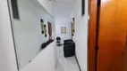 Foto 4 de Sala Comercial com 3 Quartos para alugar, 69m² em Jardim Guanabara, Campinas