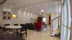 Foto 7 de Casa de Condomínio com 3 Quartos à venda, 400m² em Alem Ponte, Sorocaba
