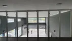Foto 3 de Ponto Comercial para alugar, 296m² em Vila Norma, São Paulo