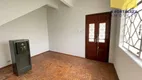 Foto 2 de Imóvel Comercial com 2 Quartos para alugar, 160m² em Vila Jones, Americana