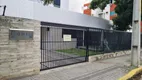 Foto 24 de Flat com 1 Quarto para alugar, 34m² em Boa Viagem, Recife