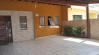 Foto 4 de Casa com 5 Quartos à venda, 234m² em Vila Trujillo, Sorocaba