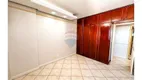 Foto 30 de Apartamento com 3 Quartos à venda, 140m² em Olaria, Porto Velho