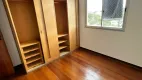 Foto 15 de Apartamento com 3 Quartos à venda, 98m² em Coração Eucarístico, Belo Horizonte