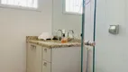 Foto 52 de Casa de Condomínio com 2 Quartos à venda, 21m² em Canasvieiras, Florianópolis