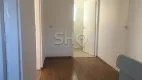 Foto 26 de Sala Comercial para alugar, 80m² em Pinheiros, São Paulo