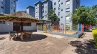 Foto 26 de Apartamento com 2 Quartos à venda, 51m² em Azenha, Porto Alegre