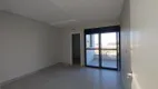Foto 5 de Casa com 3 Quartos à venda, 300m² em Ingleses do Rio Vermelho, Florianópolis