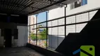 Foto 3 de Lote/Terreno com 1 Quarto para alugar, 250m² em Rio Pequeno, São Paulo