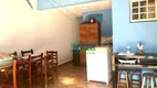 Foto 18 de Casa com 3 Quartos à venda, 136m² em Água Branca, Piracicaba