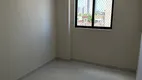 Foto 10 de Apartamento com 2 Quartos para venda ou aluguel, 62m² em Torre, João Pessoa