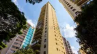 Foto 13 de Apartamento com 3 Quartos à venda, 205m² em Higienópolis, São Paulo