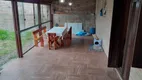 Foto 24 de Casa com 3 Quartos à venda, 160m² em Santa Isabel, Viamão