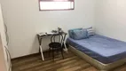 Foto 27 de Cobertura com 4 Quartos à venda, 380m² em Bela Vista, São Paulo