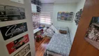 Foto 19 de Apartamento com 3 Quartos à venda, 133m² em Santa Paula, São Caetano do Sul