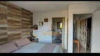 Foto 22 de Casa com 3 Quartos à venda, 180m² em Jardim Semiramis, Cotia