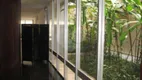 Foto 4 de Apartamento com 3 Quartos para venda ou aluguel, 145m² em Jardim Paulista, São Paulo