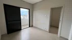 Foto 19 de Casa de Condomínio com 3 Quartos à venda, 190m² em Residencial Paineiras, Piracicaba