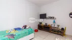 Foto 15 de Casa com 3 Quartos à venda, 327m² em Vila Brasilina, São Paulo