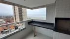 Foto 5 de Apartamento com 2 Quartos à venda, 89m² em Vila Caicara, Praia Grande