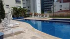 Foto 29 de Apartamento com 3 Quartos à venda, 354m² em Vila Cruzeiro, São Paulo