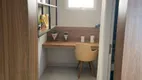 Foto 9 de Apartamento com 3 Quartos à venda, 132m² em Vila Brandina, Campinas