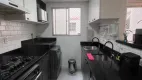 Foto 6 de Apartamento com 2 Quartos à venda, 44m² em Água Chata, Guarulhos