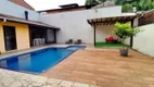 Foto 4 de Casa com 3 Quartos à venda, 214m² em Glória, Joinville
