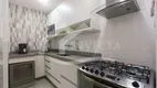 Foto 14 de Apartamento com 3 Quartos à venda, 100m² em Copacabana, Rio de Janeiro